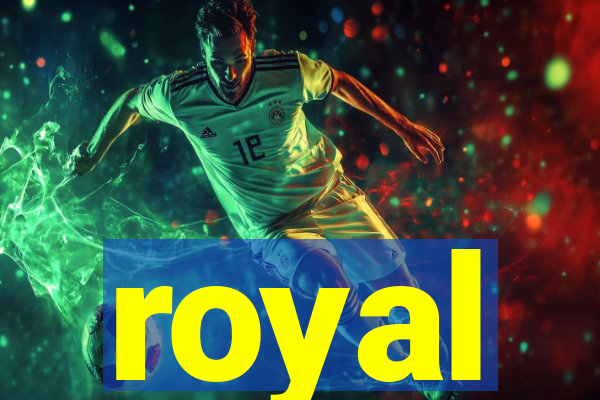 royal- bet.net